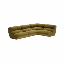 Sale &Tradition Hi Lo modulsoffa konfiguration E Mylla 0971