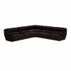 Hot &Tradition Hi Lo modulsoffa konfiguration G Vidar 0386