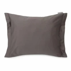 Hot Lexington Hotel Cotton Sateen örngott 50x90 cm Charcoal grey