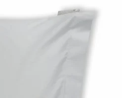 Online Lexington Hotel Cotton Sateen örngott 50x60 cm Light grey