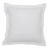 Lexington Hotel Percale örngott 65x65 cm Vit