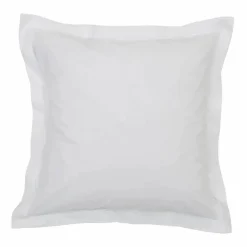 Lexington Hotel Percale örngott 65x65 cm Vit