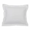 Lexington Hotel Percale örngott 50x90 cm Vit