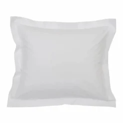 Lexington Hotel Percale örngott 50x90 cm Vit