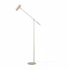 Best Globen Lighting Hubble golvlampa Read beige