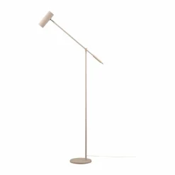 Best Globen Lighting Hubble golvlampa Read beige