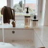 Online Humdakin anti-smell handtvål 500 ml