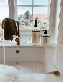 Online Humdakin anti-smell handtvål 500 ml