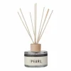Outlet Humdakin doftpinnar 250 ml Pearl