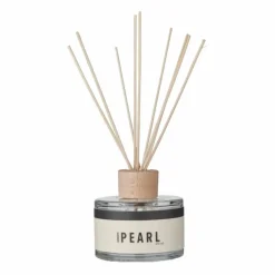 Outlet Humdakin doftpinnar 250 ml Pearl