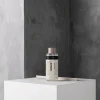 Sale Humdakin doftpinnar refill 250 ml Ample