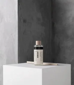 Sale Humdakin doftpinnar refill 250 ml Ample