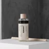 Discount Humdakin doftpinnar refill 250 ml Ivory