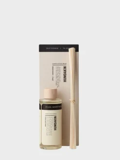 Humdakin doftpinnar refill 250 ml Pearl