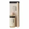 Humdakin doftpinnar refill 250 ml Vipaka
