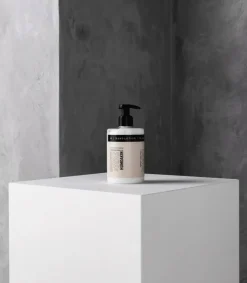 Online Humdakin handkräm 300 ml Chamomile & sea buckthorn