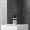 Humdakin handkräm 300 ml Elderberry & birch