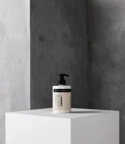 Humdakin handkräm 300 ml Elderberry & birch