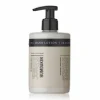 Humdakin handkräm 300 ml Rhubarb & birch