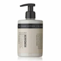 Humdakin handkräm 300 ml Rhubarb & birch