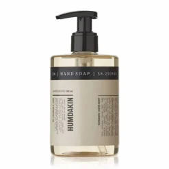Humdakin handtvål 300 ml Calendula & sage