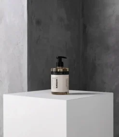 Discount Humdakin handtvål 300 ml Peony & cranberry