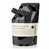 Humdakin handtvål refill 750 ml Chamomille & sea buckthorn