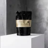 Humdakin handtvål refill 750 ml Elderberry & birch