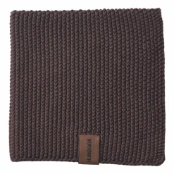 Best Humdakin Knitted disktrasa 28x28 cm Coco