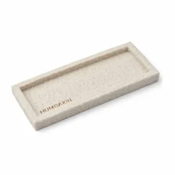 Humdakin Sandstone bricka 10x25 cm Natural