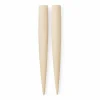 Discount Audo Copenhagen Hydrous självbevattnare 2-pack 36 cm