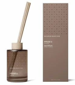 Online Skandinavisk Hygge doftpinnar 200 ml