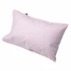 Lexington Icons Baby Pin Point örngott 35x55 cm Pink-white
