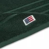 Sale Lexington Icons Original handduk 50x70 cm Juniper green