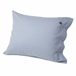 Lexington Icons Pin Point örngott 50x60 cm Blue