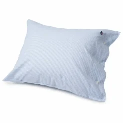 Lexington Icons Pin Point örngott 65x65 cm Blue-white