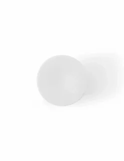 Discount Audo Copenhagen Ignus LED-ljus 8 cm Benvit