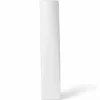 Discount Audo Copenhagen Ignus LED-ljus 35 cm Benvit