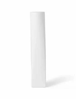 Discount Audo Copenhagen Ignus LED-ljus 35 cm Benvit