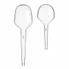 Clearance Iittala bevattningsbehållare 2 delar Klar