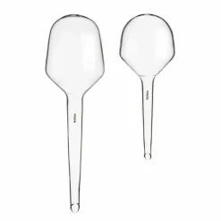Clearance Iittala bevattningsbehållare 2 delar Klar