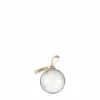 Iittala glasorb Ø13 cm 2025