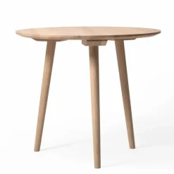 Outlet &Tradition In Between bord SK3 Ljus oljad ek
