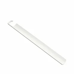 Discount Essem Design Index skohorn vit struktur
