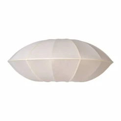 Oi Soi Oi Indochina Classic UFO lampskärm Sand-sand