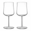Orrefors Informal vinglas 43 cl 2-pack Klar