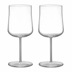 Orrefors Informal vinglas 43 cl 2-pack Klar