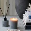 Himla Inhale Reed doftpinnar 100 ml Sense of silence