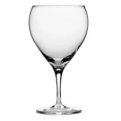 Clearance Serax Inku champagneglas 20 cl Clear