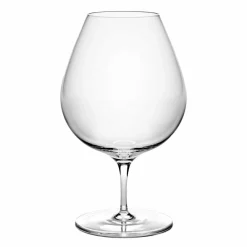 Outlet Serax Inku rödvinsglas 70 cl Clear